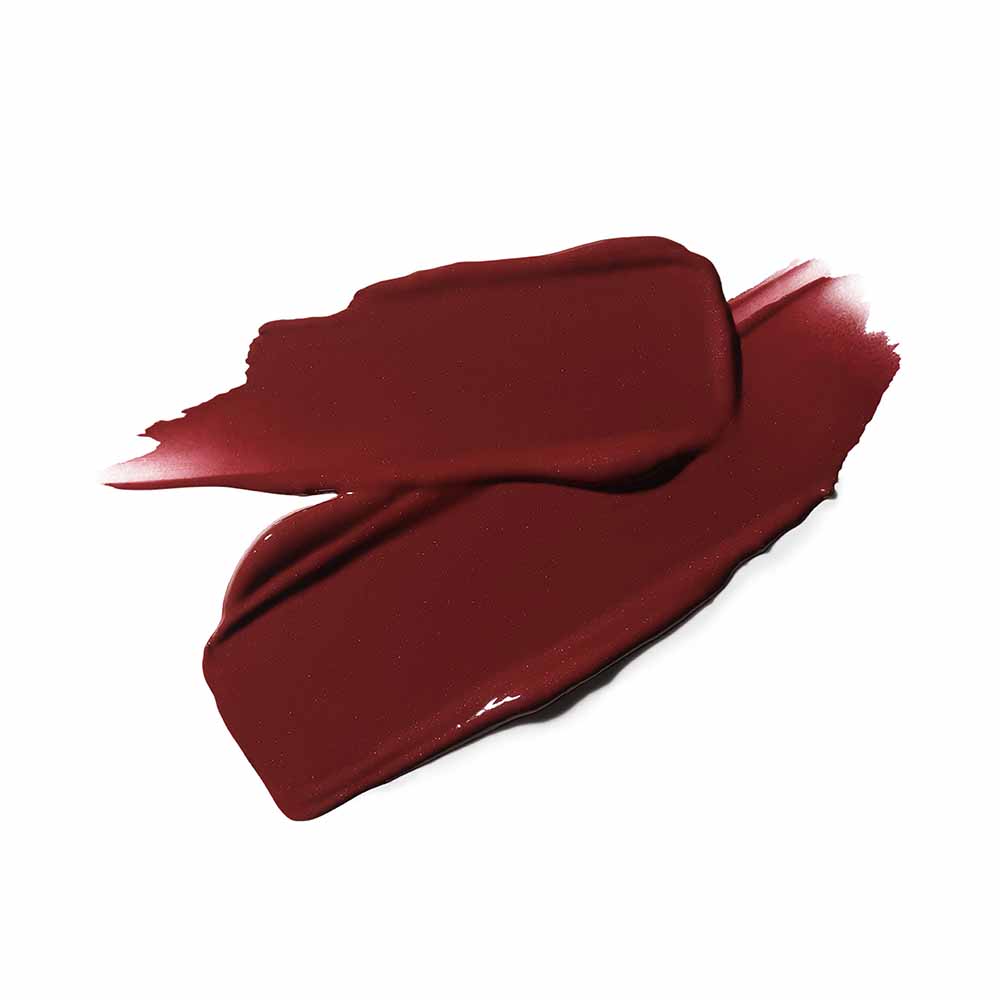 M&middot;A&middot;C LUSTREGLASS SHEER-SHINE LIPSTICK (LABIAL EN BARRA)